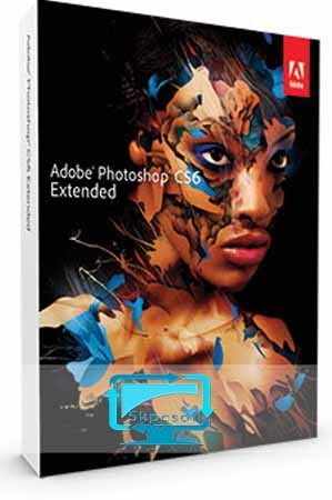 Adobe Photoshop Elements 10 free. download full Version For Mac